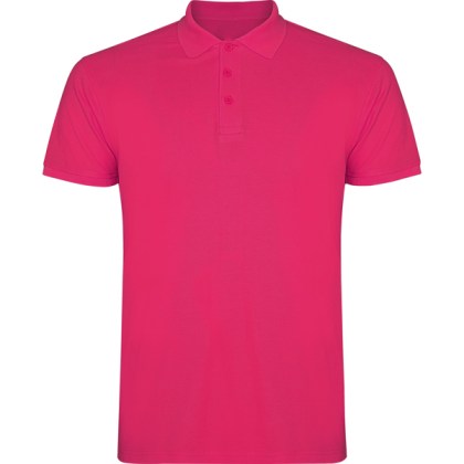 POLO 27001 ROSE3